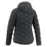 Edelrid Dolo Daunenjacke