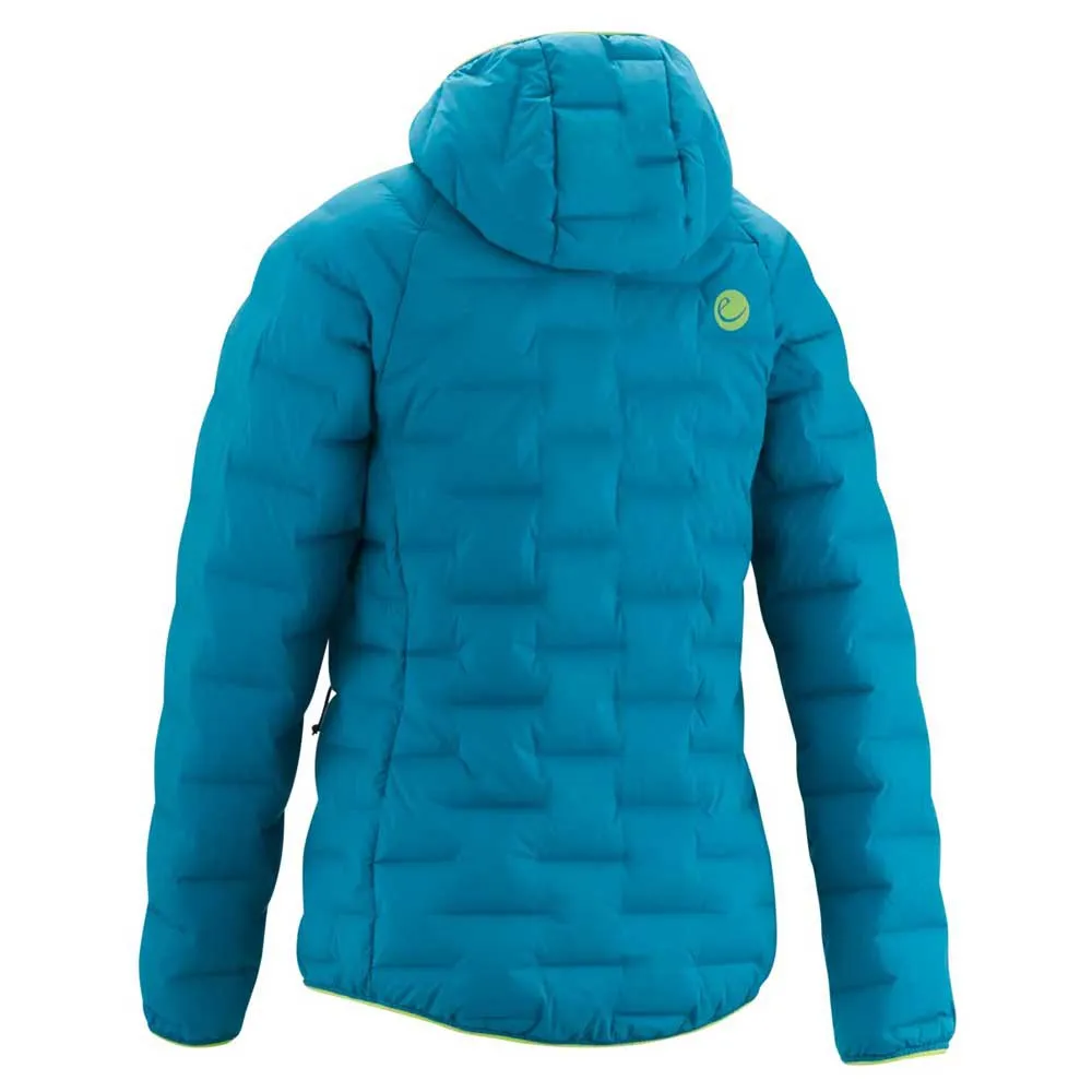 Edelrid Dolo Daunenjacke Edelrid Dolo Daunenjacke