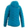 Edelrid Dolo Daunenjacke