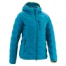 Edelrid Dolo Daunenjacke