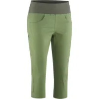 Edelrid Dome 3/4-hosen Edelrid Dome 3/4-hosen