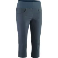 Edelrid Dome 3/4-hosen Edelrid Dome 3/4-hosen
