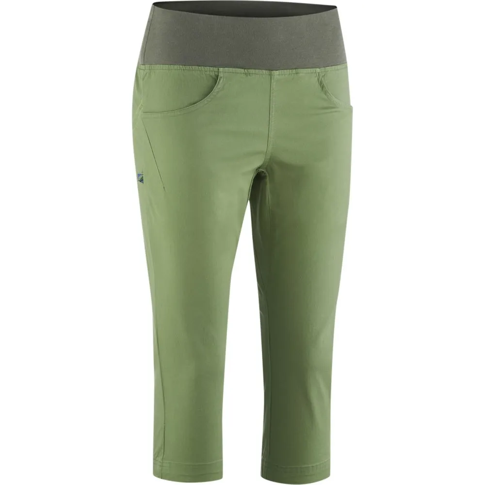 Edelrid Dome 3/4-hosen