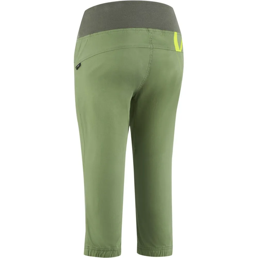 Edelrid Dome 3/4-hosen