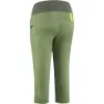 Edelrid Dome 3/4-hosen
