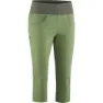 Edelrid Dome 3/4-hosen