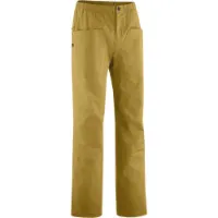 Edelrid Dome Hosen