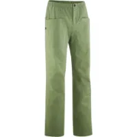 Edelrid Dome Hosen Edelrid Dome Hosen