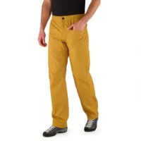 Edelrid Dome Hosen