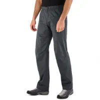 Edelrid Dome Hosen