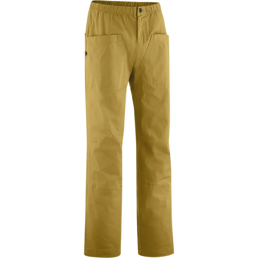 Edelrid Dome Hosen