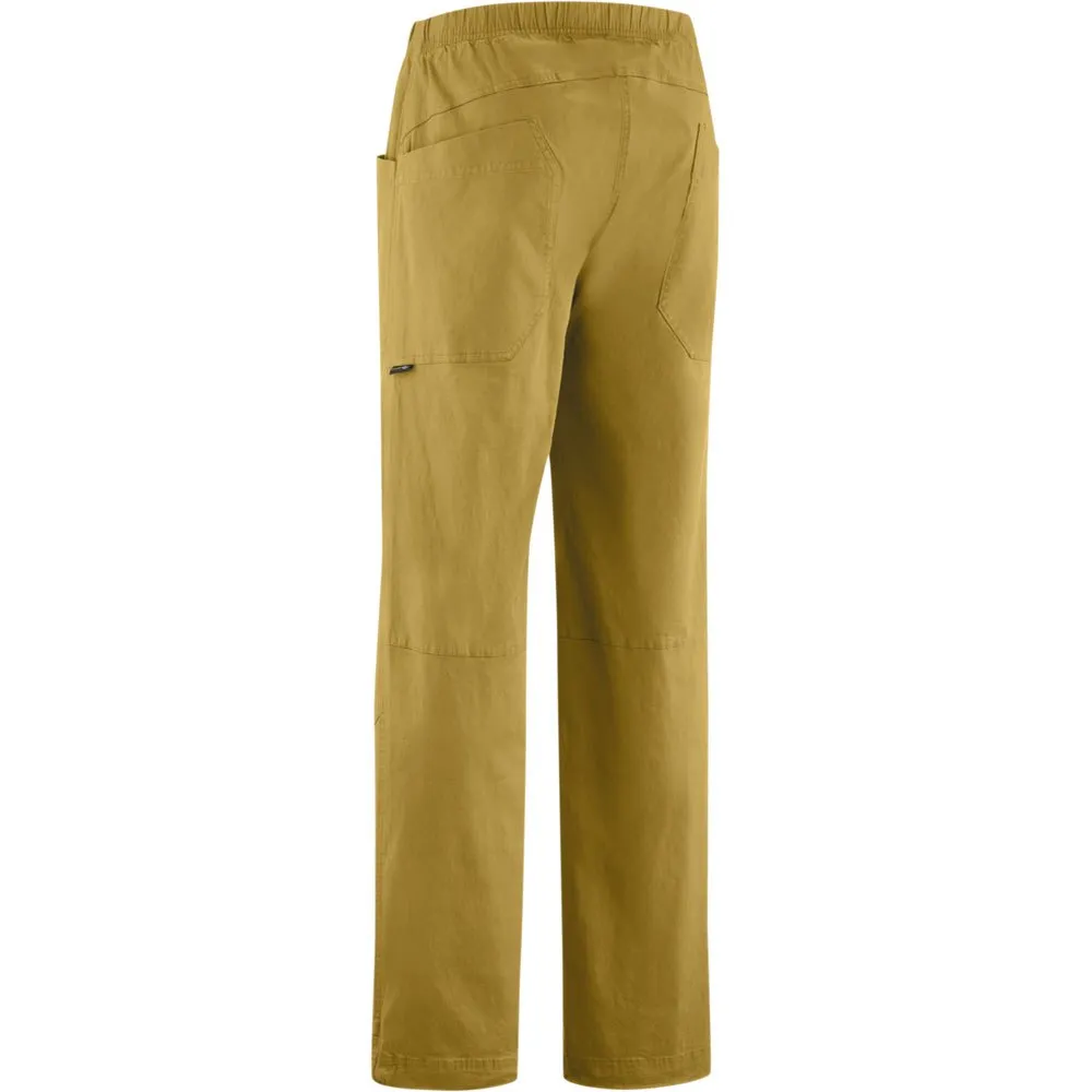 Edelrid Dome Hosen