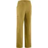 Edelrid Dome Hosen