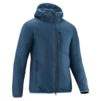 Edelrid Dreamcatcher Jacke Edelrid Dreamcatcher Jacke