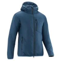 Edelrid Dreamcatcher Jacke Edelrid Dreamcatcher Jacke