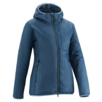 Edelrid Dreamcatcher Jacke Edelrid Dreamcatcher Jacke