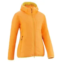 Edelrid Dreamcatcher Jacke Edelrid Dreamcatcher Jacke