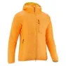 Marigold 2