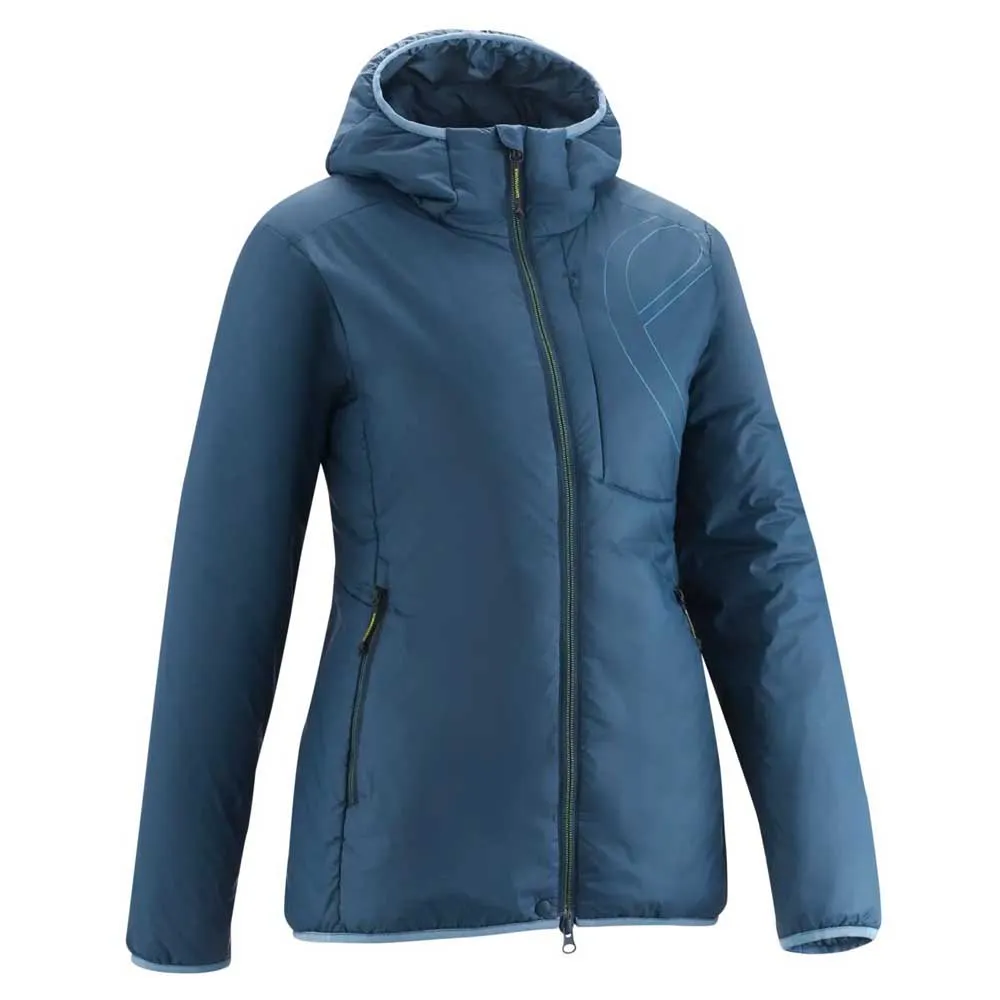 Edelrid Dreamcatcher Jacke Edelrid Dreamcatcher Jacke