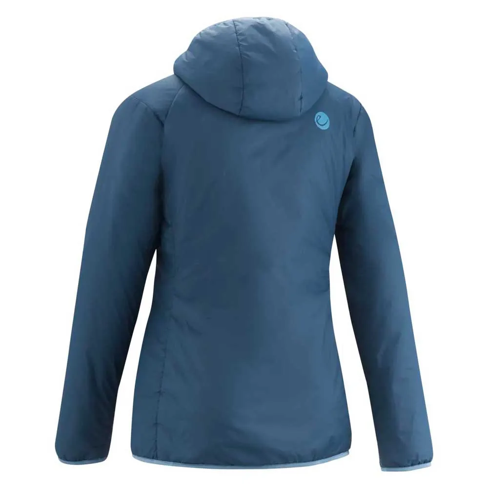 Edelrid Dreamcatcher Jacke Edelrid Dreamcatcher Jacke