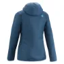 Edelrid Dreamcatcher Jacke