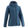 Edelrid Dreamcatcher Jacke