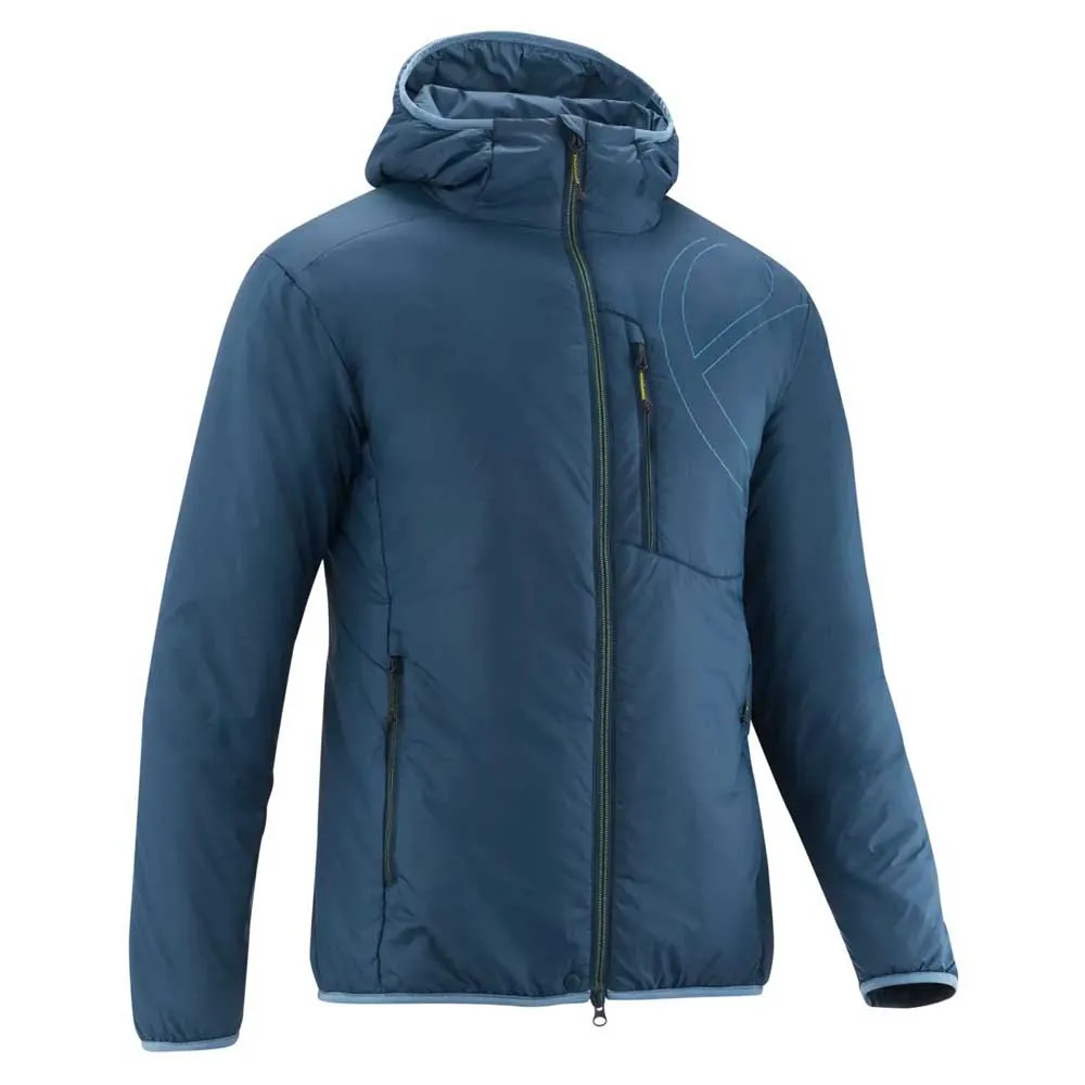 Edelrid Dreamcatcher Jacke Edelrid Dreamcatcher Jacke