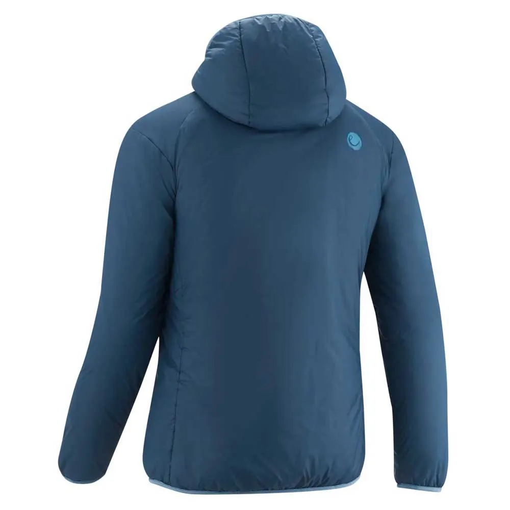 Edelrid Dreamcatcher Jacke Edelrid Dreamcatcher Jacke