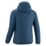 Edelrid Dreamcatcher Jacke