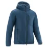 Edelrid Dreamcatcher Jacke