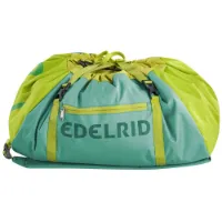 Edelrid Drone Ii Tasche