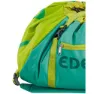 Edelrid Drone Ii Tasche, Jade, One Size
