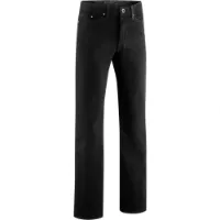 Edelrid Dy.en.a Hosen Edelrid Dy.en.a Hosen