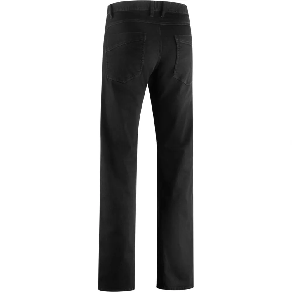Edelrid Dy.en.a Hosen Edelrid Dy.en.a Hosen