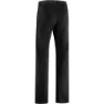 Edelrid Dy.en.a Hosen