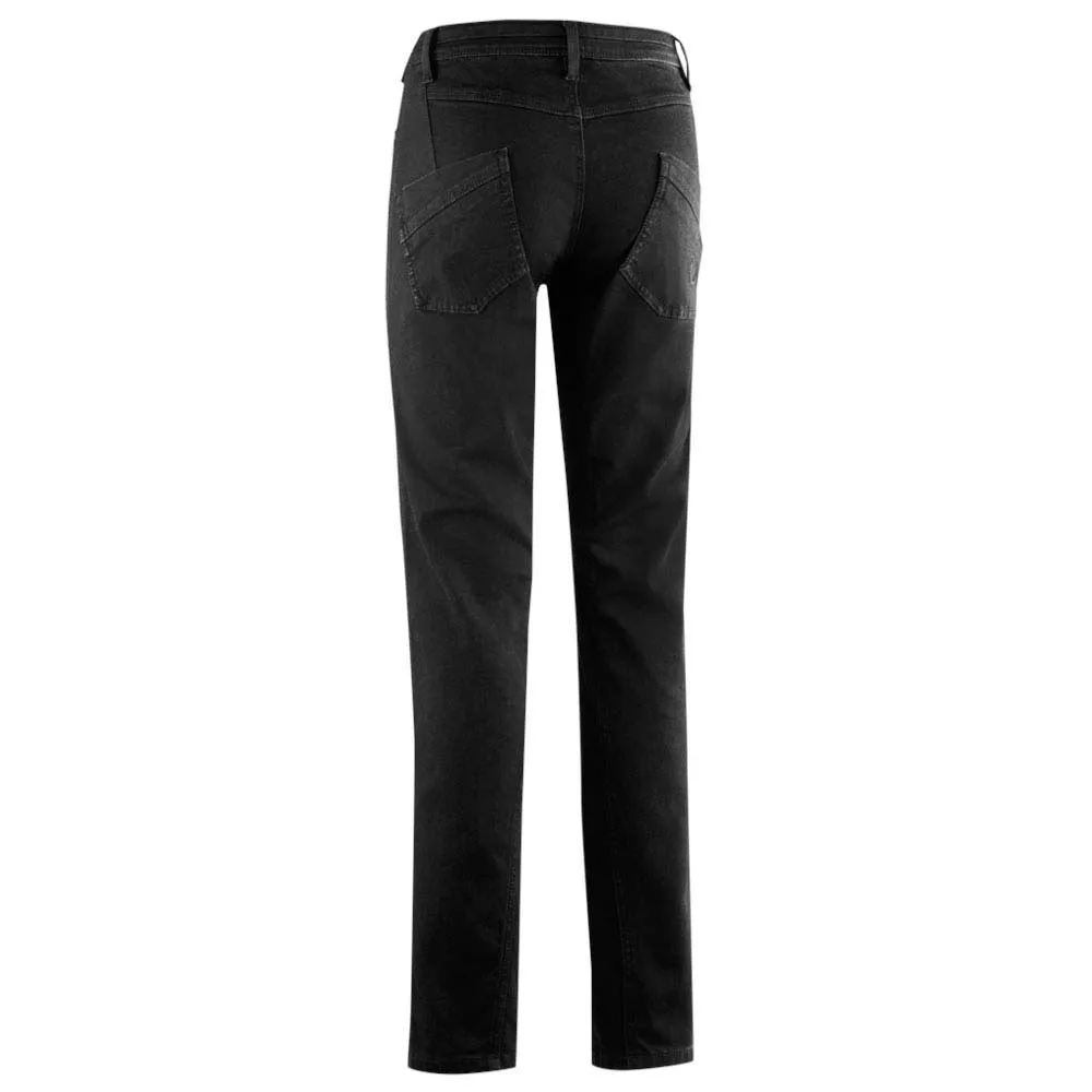 Edelrid Dy.en.a Hosen Edelrid Dy.en.a Hosen