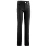 Edelrid Dy.en.a Hosen
