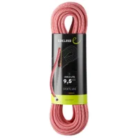Edelrid Eagle Lite 9.5 Mm Seil Edelrid Eagle Lite 9.5 Mm Seil