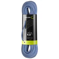 Edelrid Eagle Lite 9.5 Mm Seil Edelrid Eagle Lite 9.5 Mm Seil