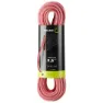 Edelrid Eagle Lite 9.5 Mm Seil