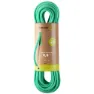 Edelrid Eagle Lite Eco Dry 9.5 Mm Seil