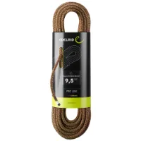 Edelrid Eagle Lite Protect Pro Dry 9.5 Mm Seil Edelrid Eagle Lite Protect Pro Dry 9.5 Mm Seil