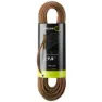 Edelrid Eagle Lite Protect Pro Dry 9.5 Mm Seil