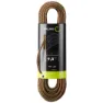 Edelrid Eagle Lite Protect Pro Dry 9.5 Mm Seil