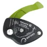 Edelrid Eddy Night Sicherungsgerät, Night, 360g