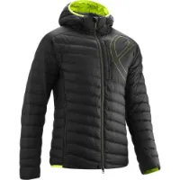 Edelrid Eldo Jacke Edelrid Eldo Jacke