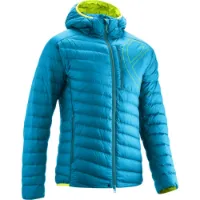 Edelrid Eldo Jacke Edelrid Eldo Jacke