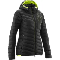 Edelrid Eldo Jacke Edelrid Eldo Jacke