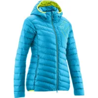 Edelrid Eldo Jacke