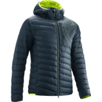 Edelrid Eldo Jacke Edelrid Eldo Jacke